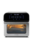 Sinbo SCO-5060 Air Fryer Fritöz - 8