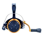 Daiwa Revros 23 LT 3000C Spin Olta Makinesi - 2