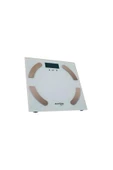 AWOX Elegance Tartı - 3