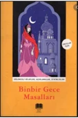 Binbir Gece Masalları - 1
