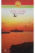 Bize Göre - 1