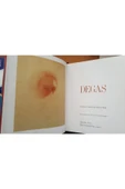 Degas (1991 Edition) (2.el) - 1
