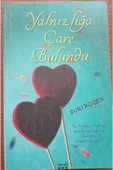 Yalnızlığa Çare Bulundu - 1