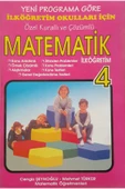 Özel Kurallı Ve Çözümlü Matematik - 1