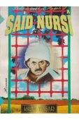 Bediüzzaman'ın Hayatı-3 Said Nursi - 1
