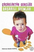 Çocukluktan Gençliğe Başarılı Adımlar - 1