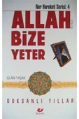 Allah Bize Yeter & Doksanlı Yıllar - 1