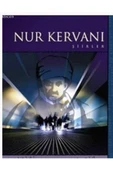 Nur Kervanı Şiirler - 1