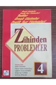 Zihinden Problemler 4 - 1