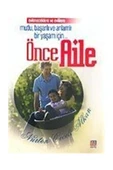 Önce Aile - 1
