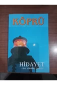 Köprü Hidayet - 1