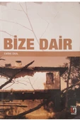 Bize Dair (2.el) - 1