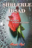 Şiirlerle Irşad - 1