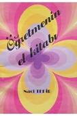 Öğretmenin El Kitabı Naci Tepir - 1