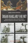 Insan Hakları Var Mı? - 1