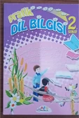 Pratik Dil Bilgisi 2 - 1