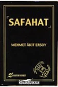 Safahat - 1