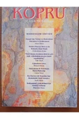 Bilim Ve Din Köprü - 1