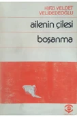 Aileni Çilesi Boşanma - 1