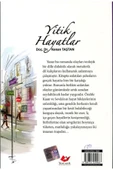 Yitik Hayatlar - 2