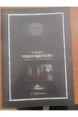 sınıf deftri 1-2-3-4 sınıflar için - 1
