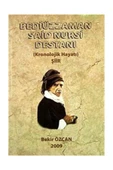 Bediüzzaman Said Nursi Destanı & Kronolojik Hayatı Şiir - 1