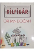 Dilfigar - 1