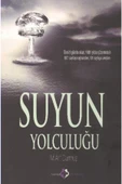 Suyun Yolculuğu-m.arif Durmuş - 1
