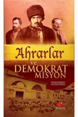 Ahrarlar Ve Demokrat Misyon - 1