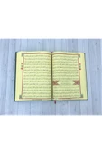 Kuranı Kerim Bilgisayar Hatlı Orta Boy - 5