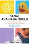 Sanal Ana-Baba Okulu - 1