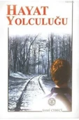 Hayat Yolculuğu - 1