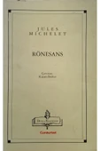 Rönesans - 1