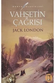 Vahşetin Çağrısı - 1