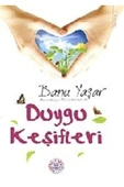 Duygu Keşifleri - 1