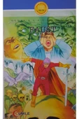 Faust Goethe - 1