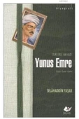 Selâhaddin Eyyubî- 1750 - 1