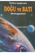 Islam Işığında Doğu Ve Batı Mukayesesi - 1