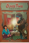 Oliver Twis - 1
