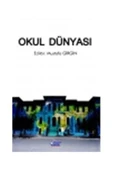 Okul Dünyası - 1