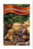 Andersenden Masallar - 1