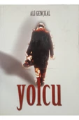 Yolcu Ali Gençkal - 1