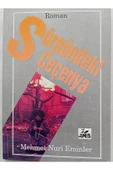 Sürgündeki Çeçenya - 1