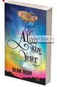 Allah Bize Yeter - 1