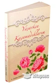 Yaşarken Kaçamadıklarım-f. Özden Özkişi - 1