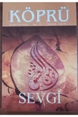 Köprü Sevgi - 1