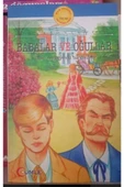 Babalar Ve Oğullar - 1