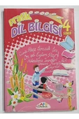 PRATİK DİL BİLGİSİ 4 - 1