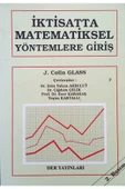 Iktisatta Matematiksel Yöntemlere Geçiş (2.el) - 1