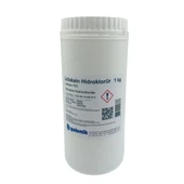 Galenik Lidokain Hidroklorür 1 Kg - 1
